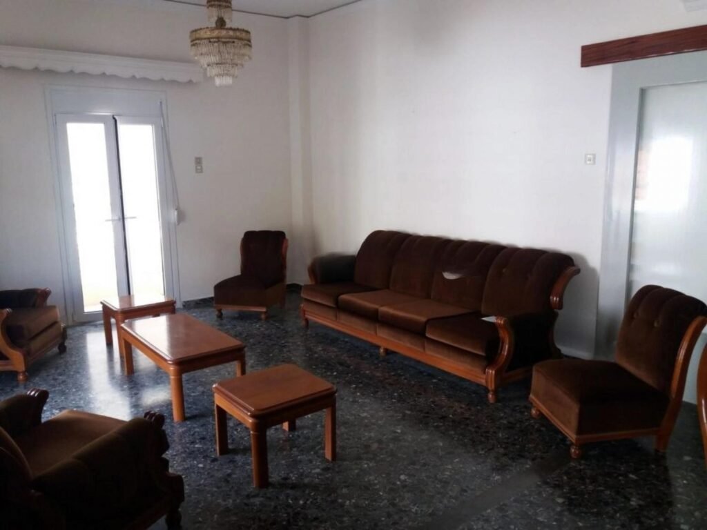 Foto der Immobilie (12209)