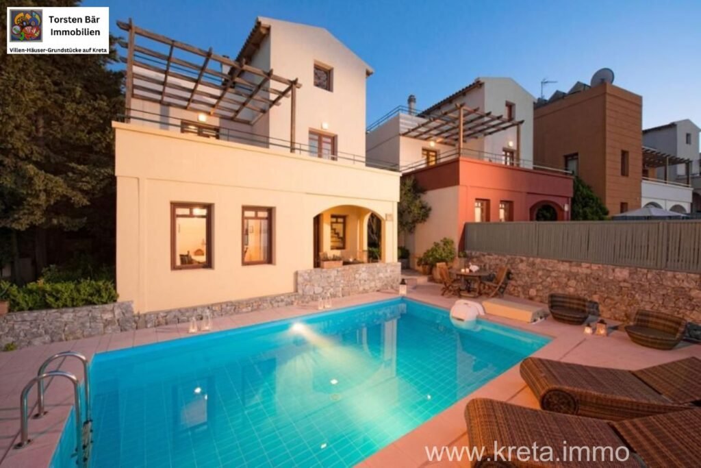 Foto der Immobilie (19877)