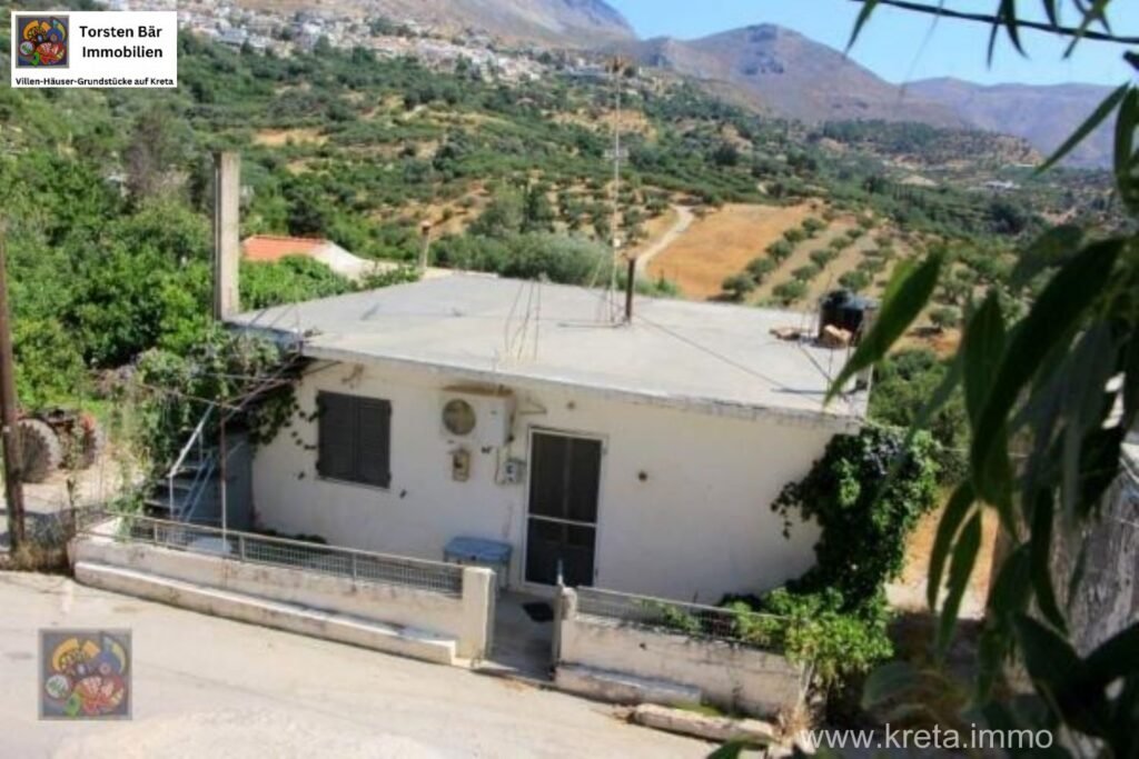 Foto der Immobilie (16821)