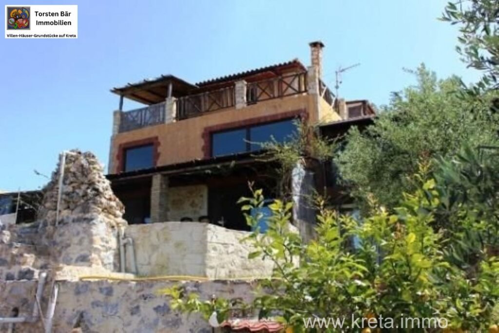 Foto der Immobilie (12509)