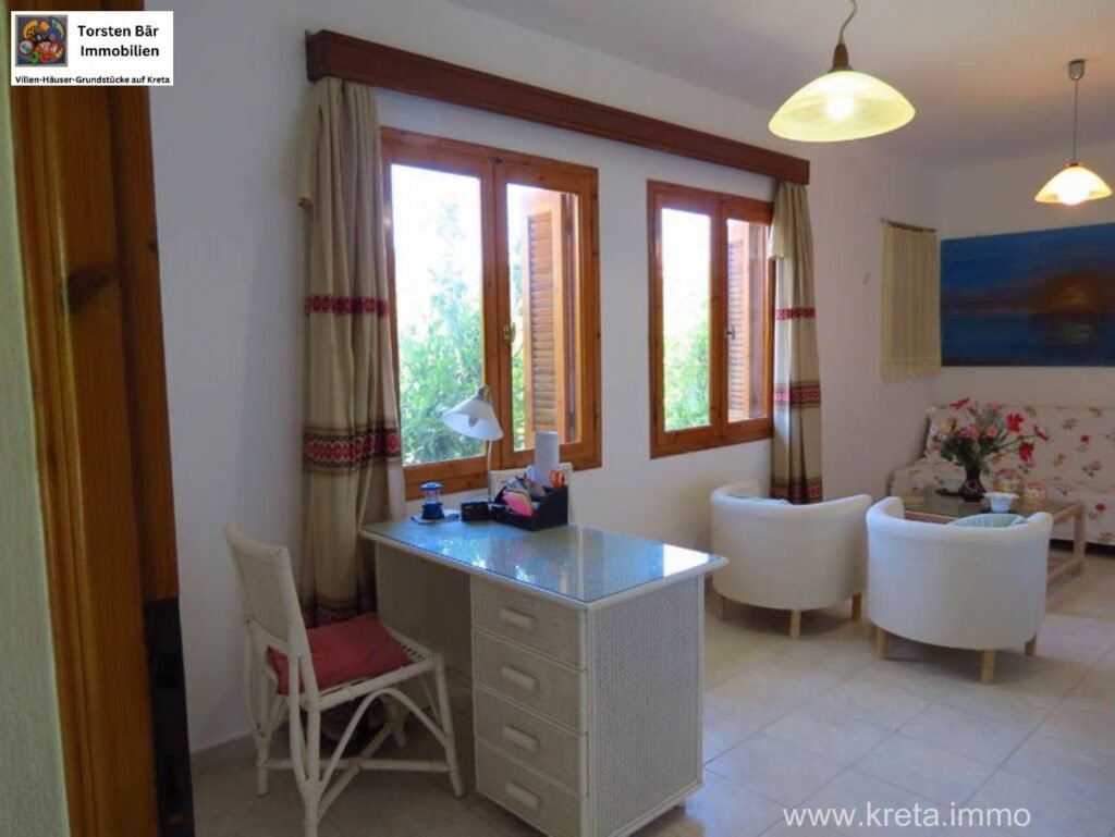 Foto der Immobilie (37682)