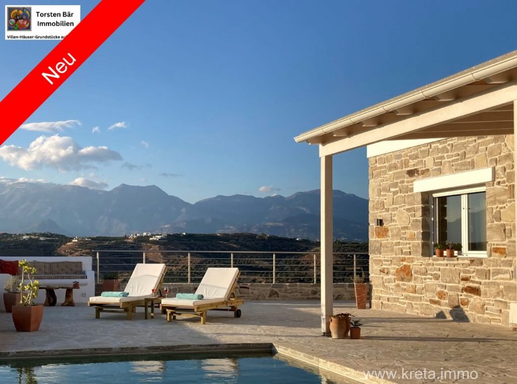 Foto der Immobilie (32031)