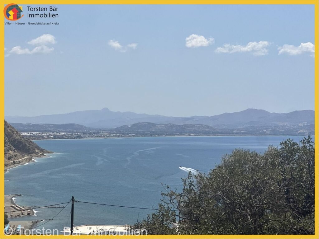 Foto der Immobilie (20781)