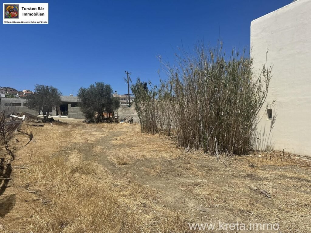 Foto der Immobilie (20795)