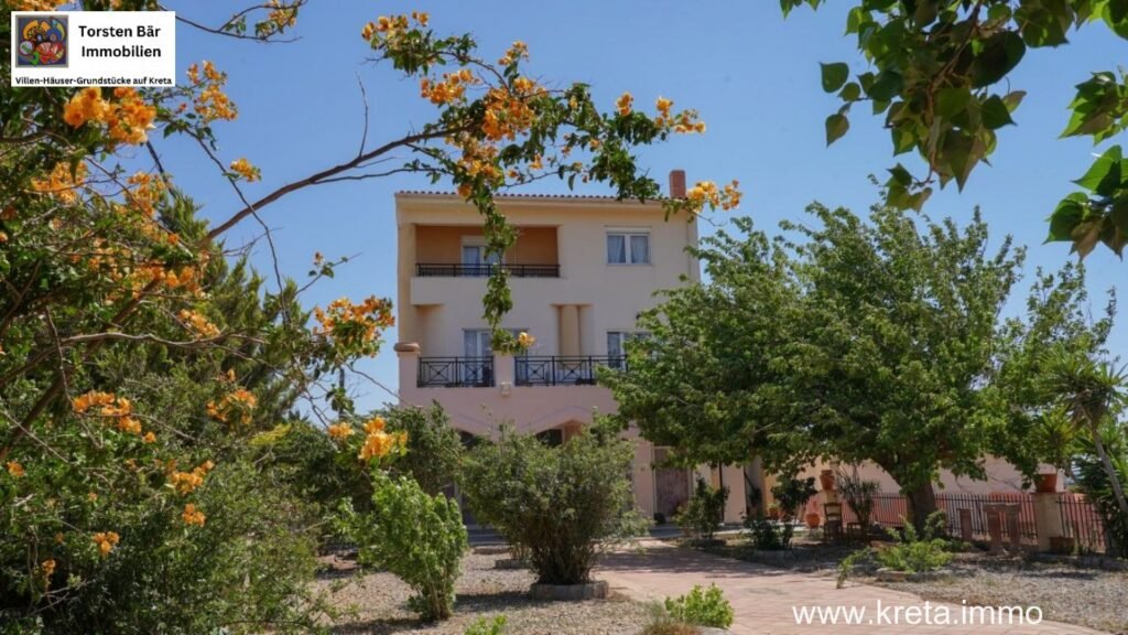 Foto der Immobilie (18505)