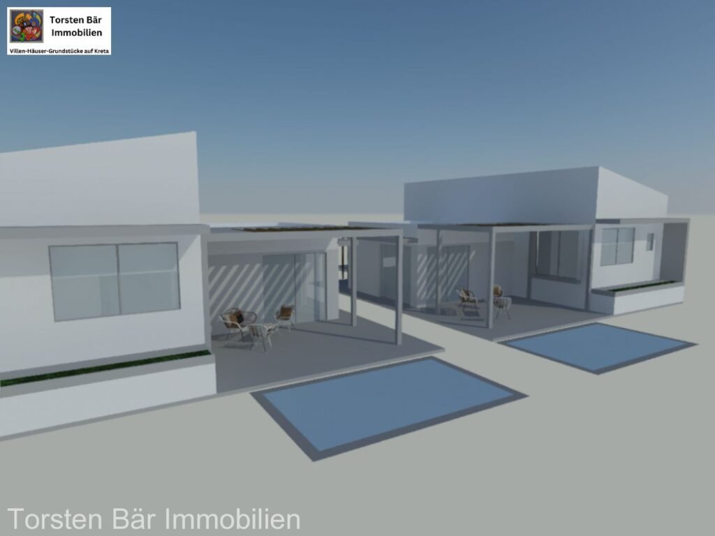 Foto der Immobilie (31999)