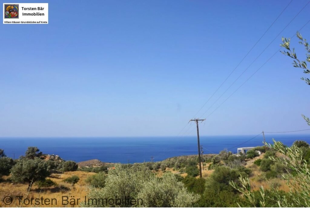 Foto der Immobilie (16729)