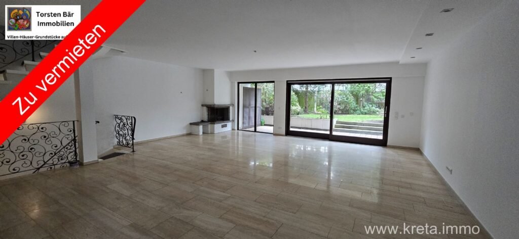 Foto der Immobilie (15069)