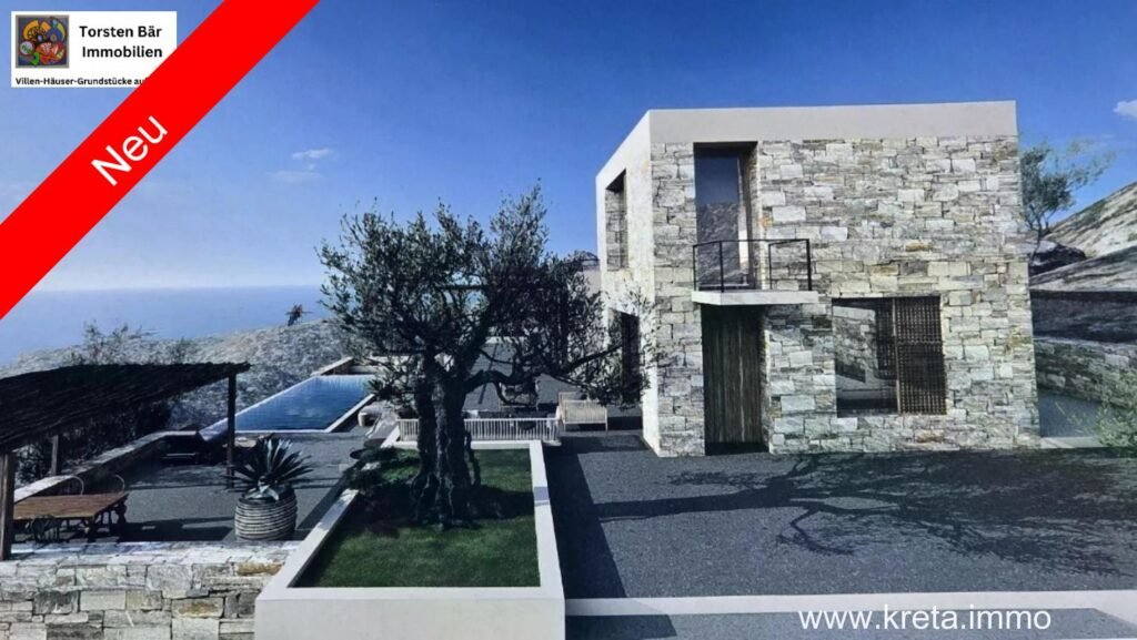 Foto der Immobilie (18862)