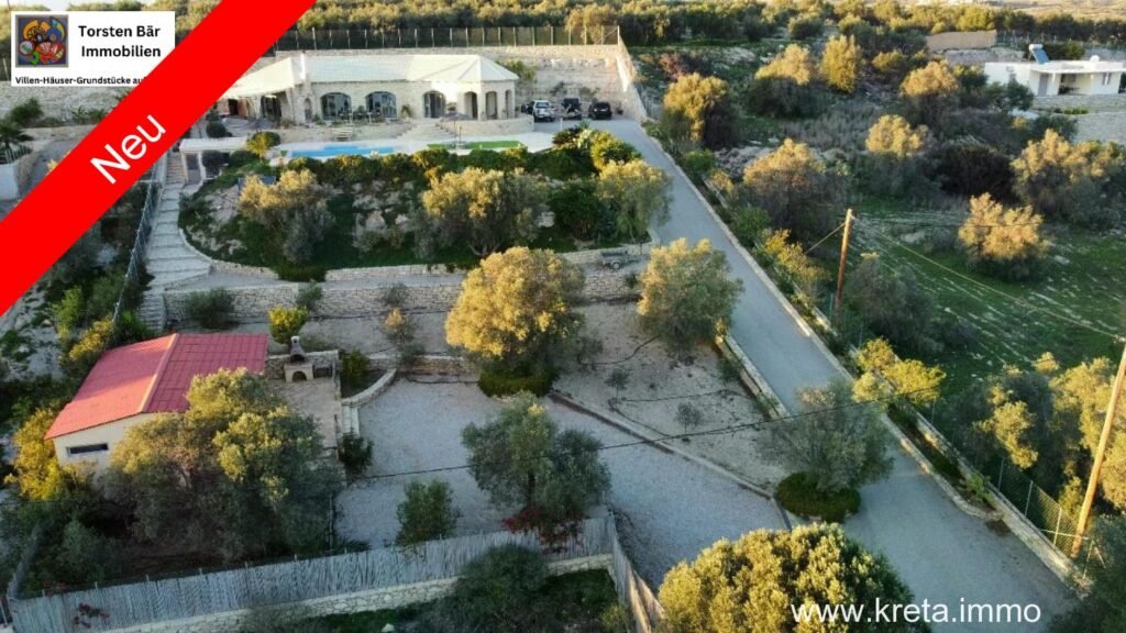 Foto der Immobilie (13945)