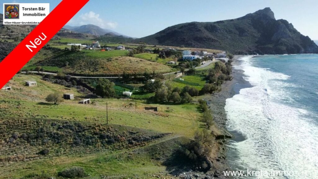 Foto der Immobilie (14355)