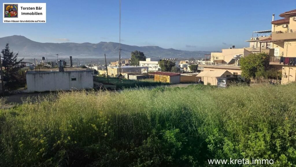 Foto der Immobilie (22178)