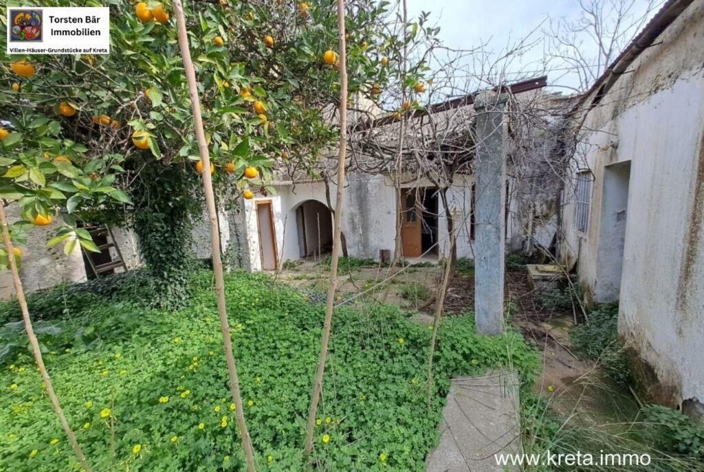 Foto der Immobilie (22207)