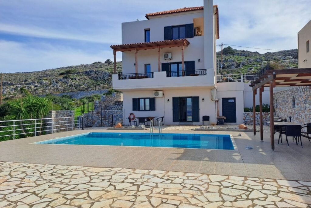 Foto der Immobilie (22232)