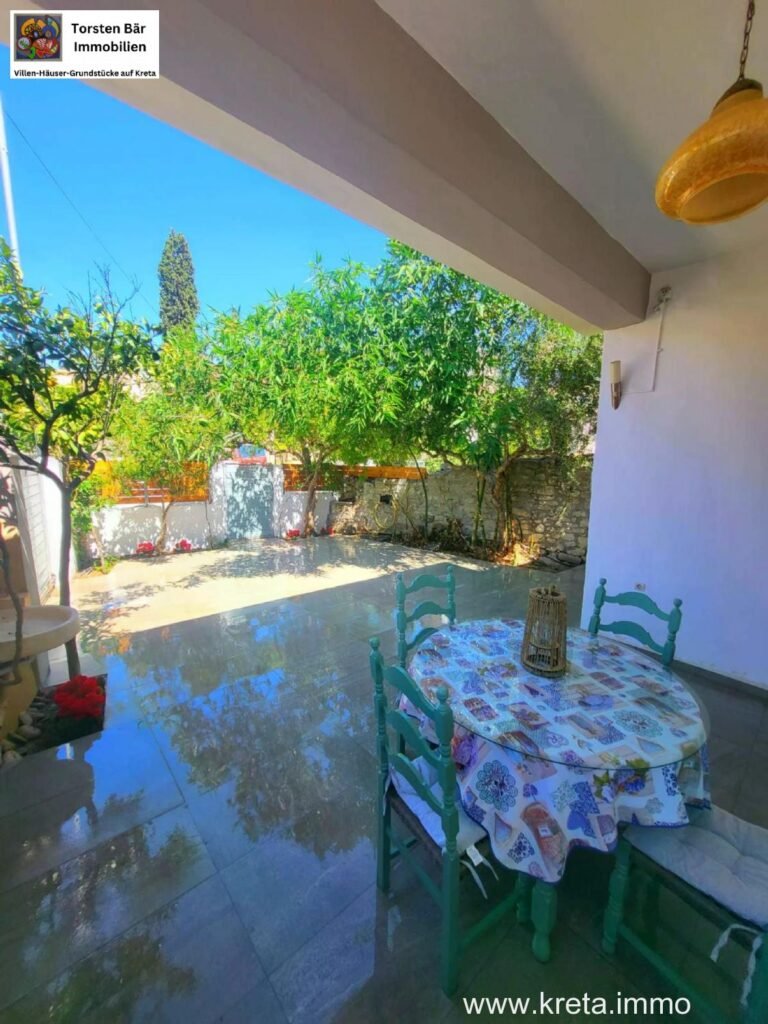 Foto der Immobilie (22286)