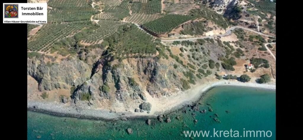 Foto der Immobilie (22343)