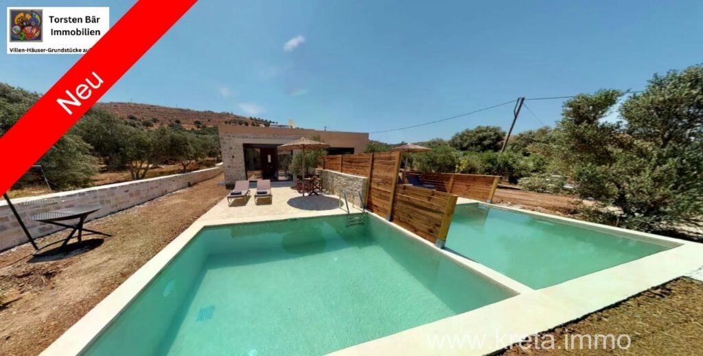 Foto der Immobilie (22329)