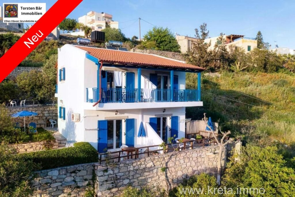 Foto der Immobilie (28210)