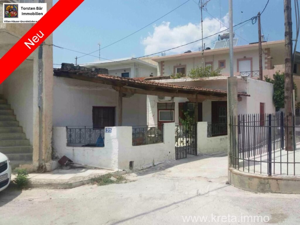 Foto der Immobilie (28233)