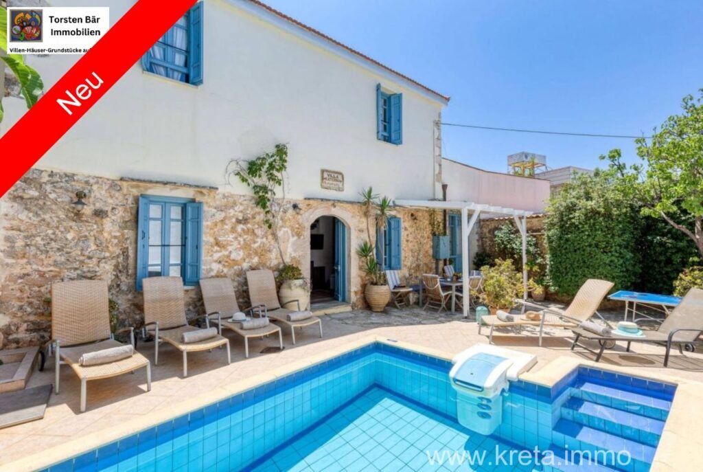 Foto der Immobilie (37928)