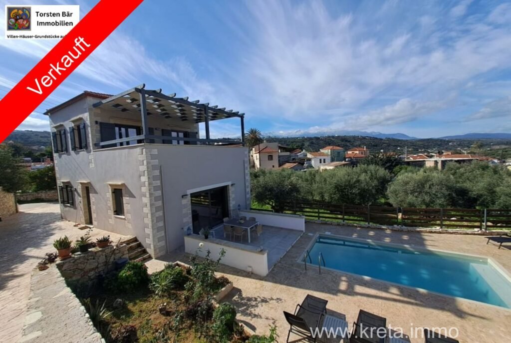 Foto der Immobilie (38033)