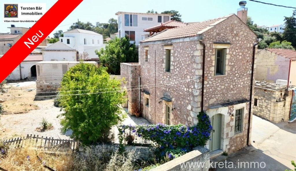 Foto der Immobilie (37798)