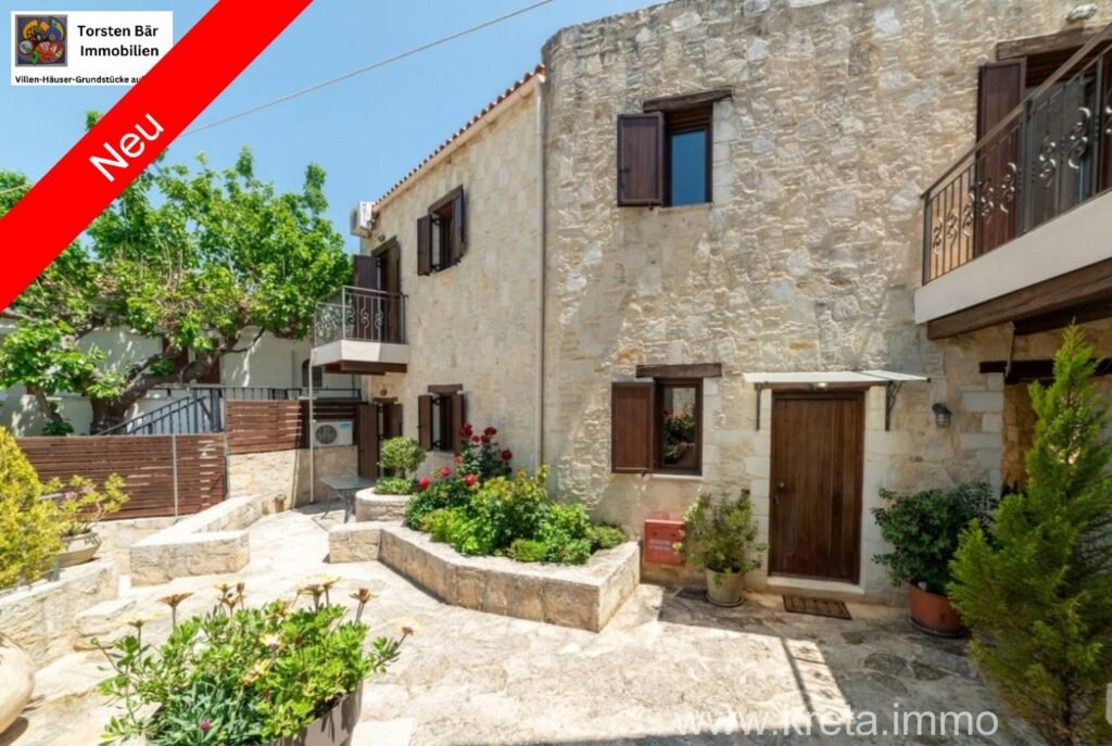 Foto der Immobilie (35997)