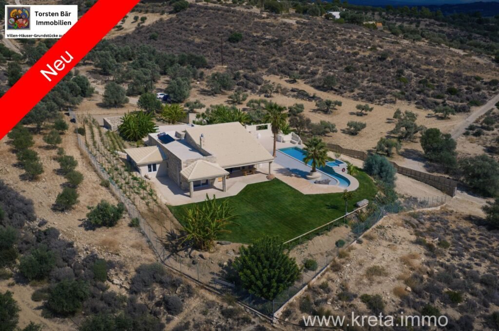 Foto der Immobilie (41607)