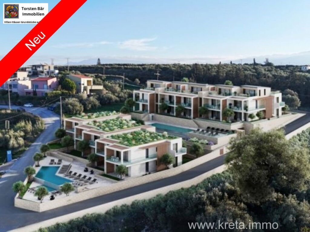 Foto der Immobilie (41671)