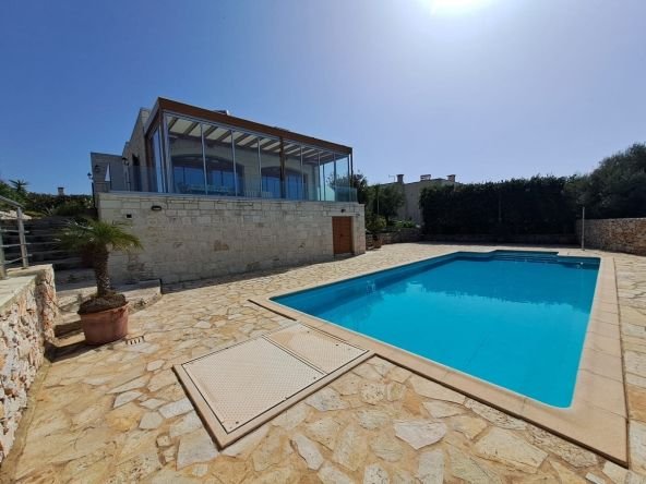 Foto der Immobilie (41736)