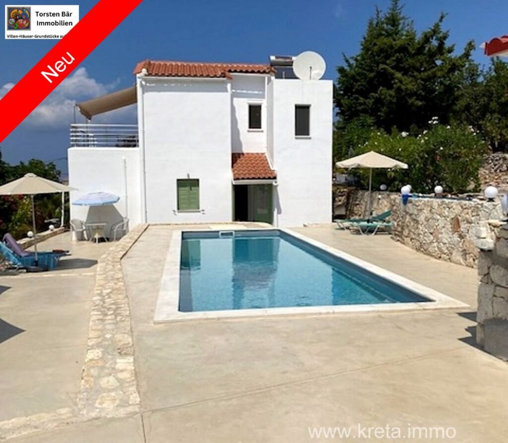 Foto der Immobilie (41960)