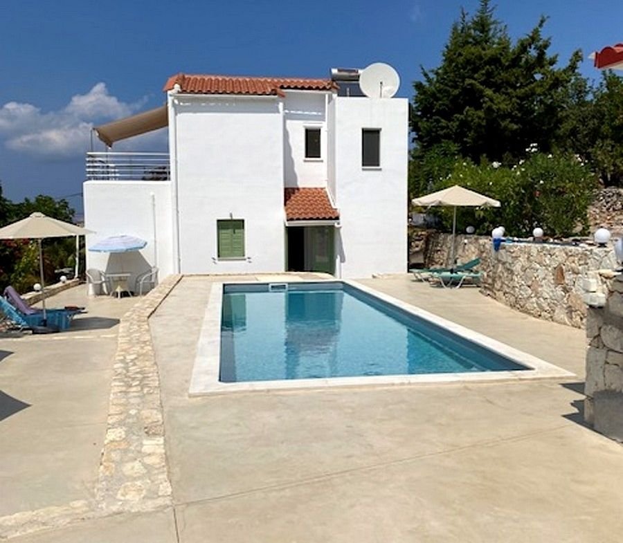 Foto der Immobilie (41786)