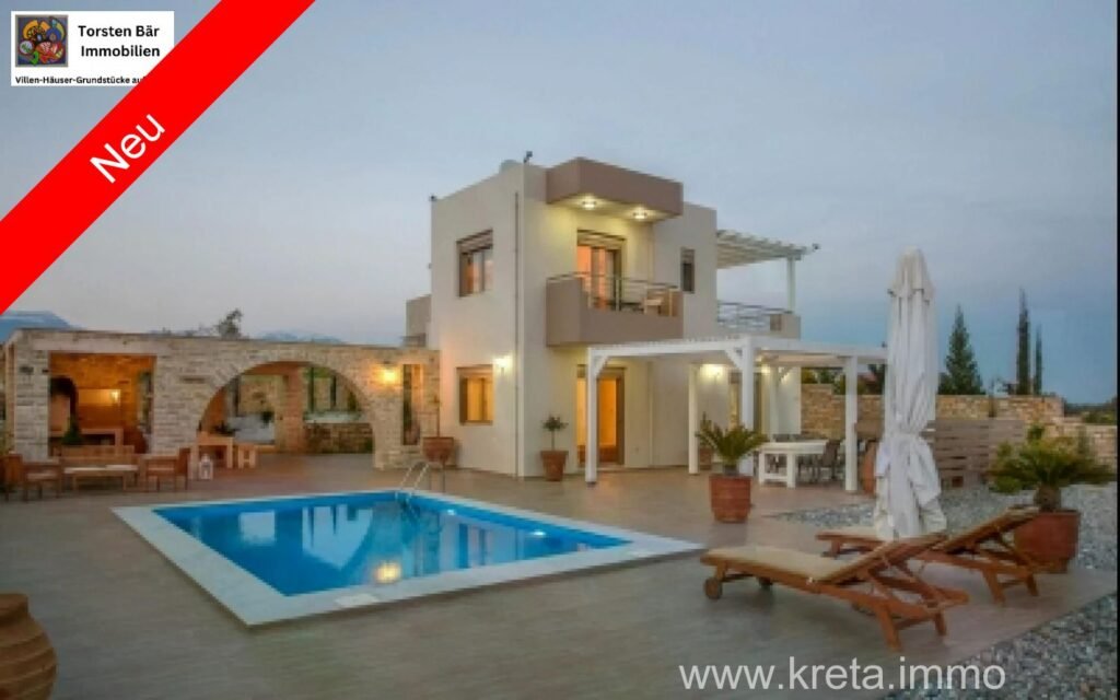 Foto der Immobilie (41820)