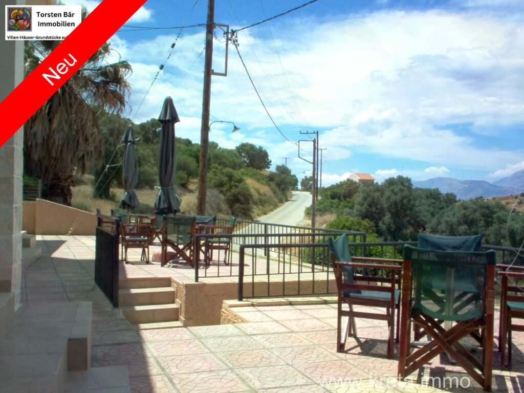 Foto der Immobilie (41845)