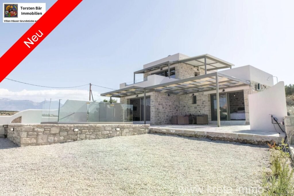 Foto der Immobilie (41921)