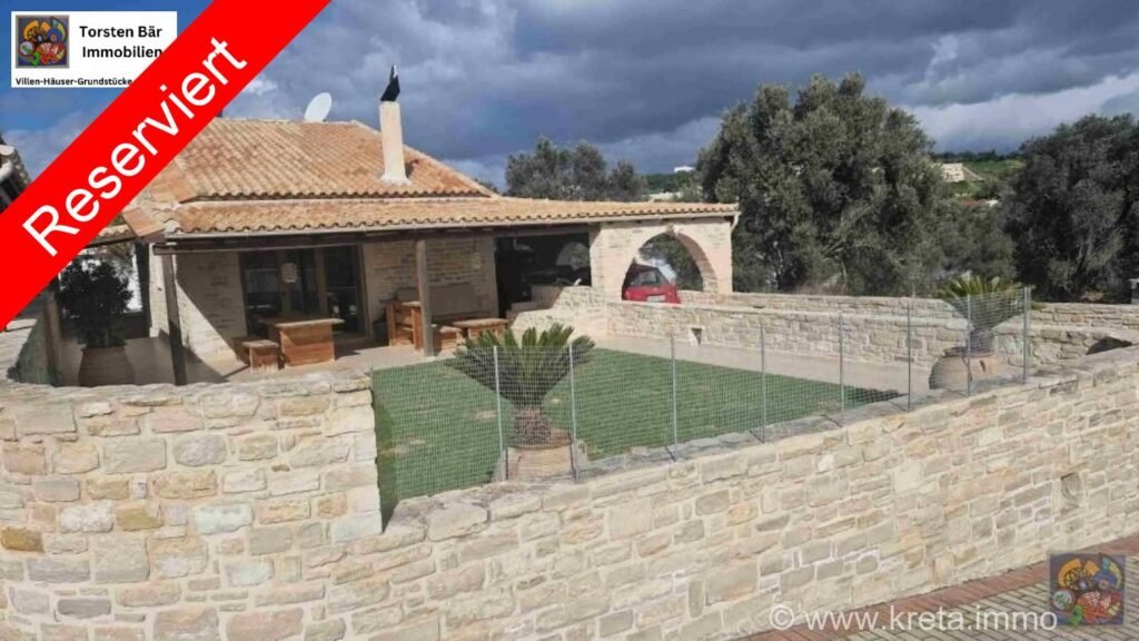 Foto der Immobilie (42119)