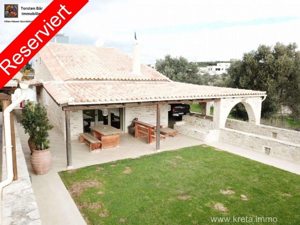 Foto der Immobilie (42089)