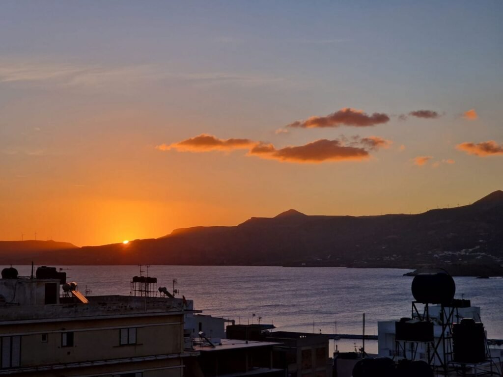 Foto der Immobilie (42136)