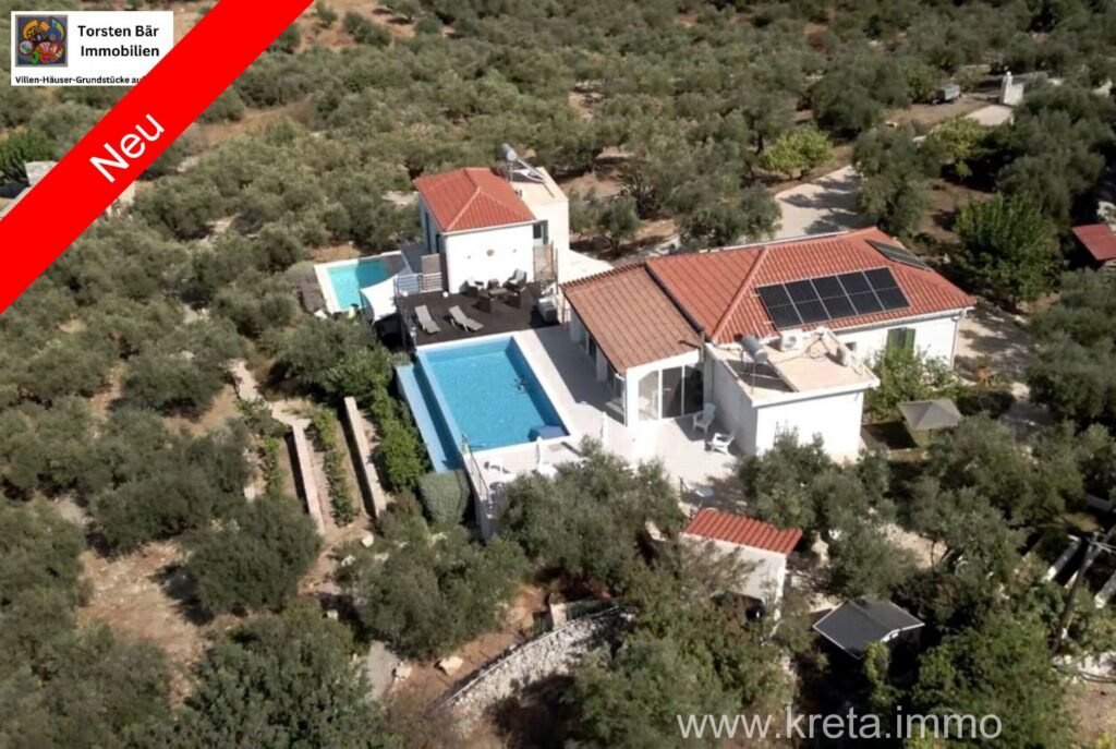 Foto der Immobilie (42168)