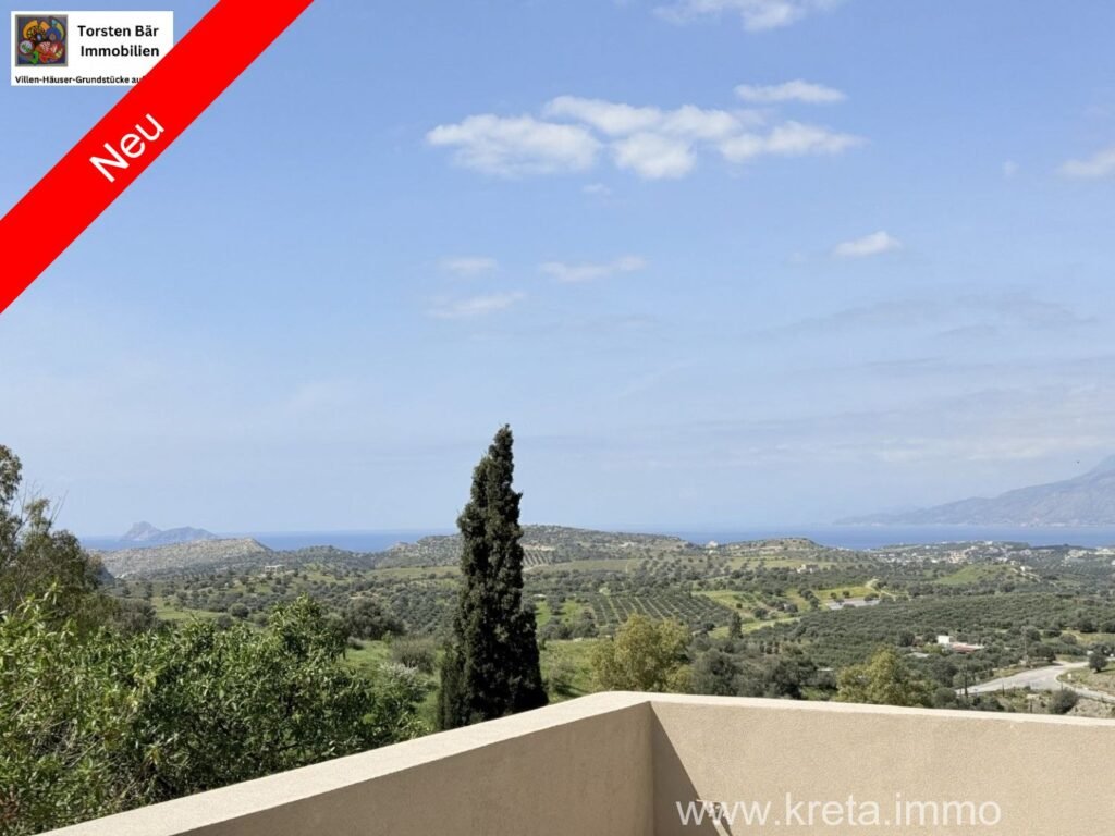 Foto der Immobilie (52385)