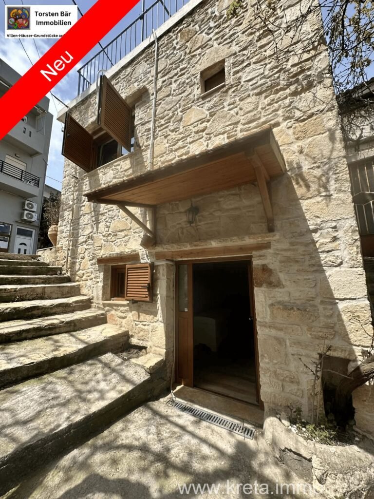 Foto der Immobilie (52462)