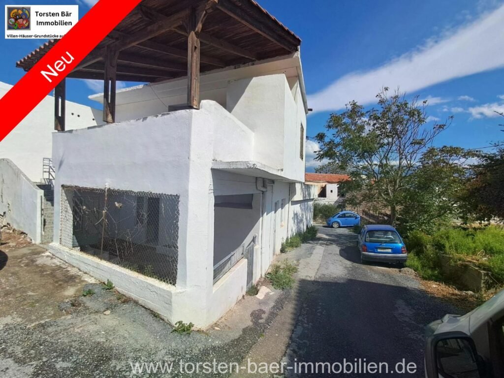 Foto der Immobilie (63087)