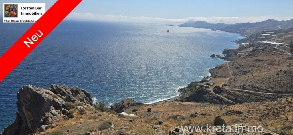 Foto der Immobilie (84165)